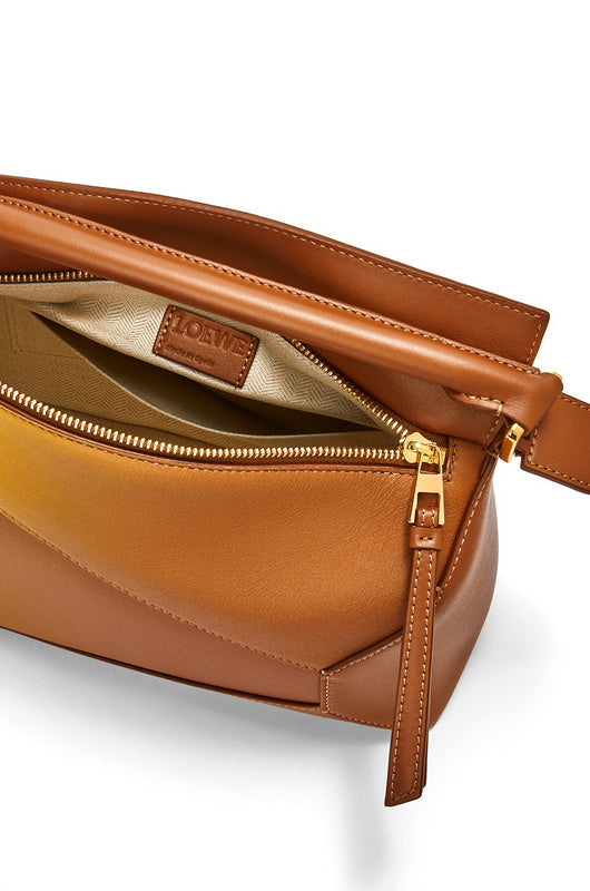 PHA - LWO Bags - 136