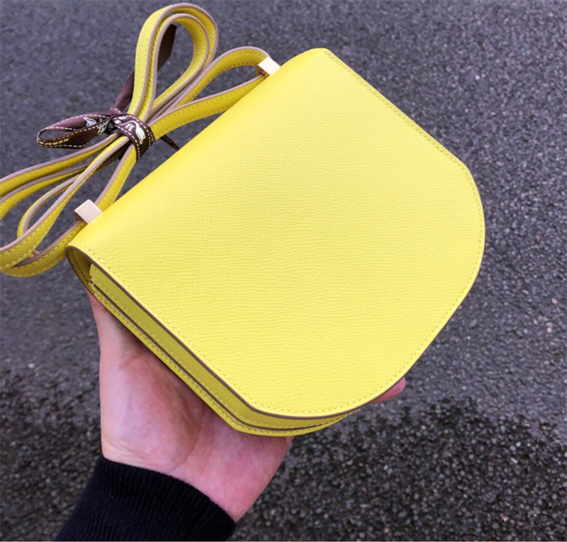 PHA - HMS Bags - 1144