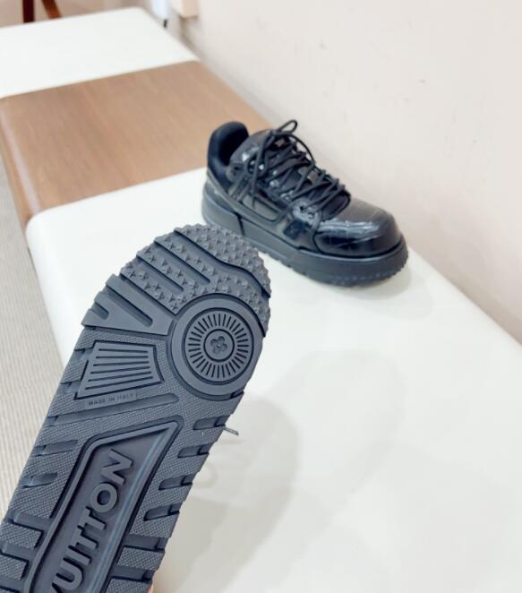 Chloe’s Picks - LOV Women Shoes - 303