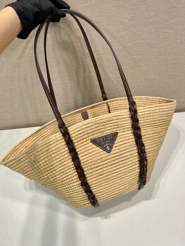 Chloe’s Picks - PD Bags - 083