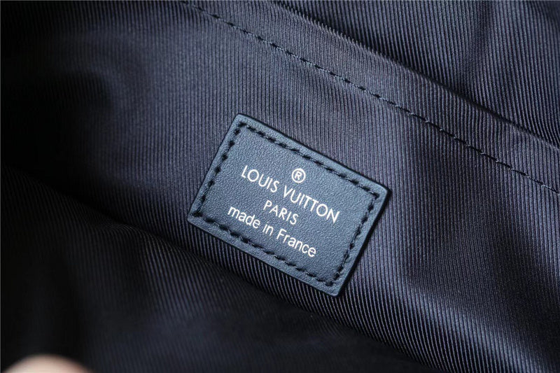 I W Fashion Lu-Vi bags - 10703