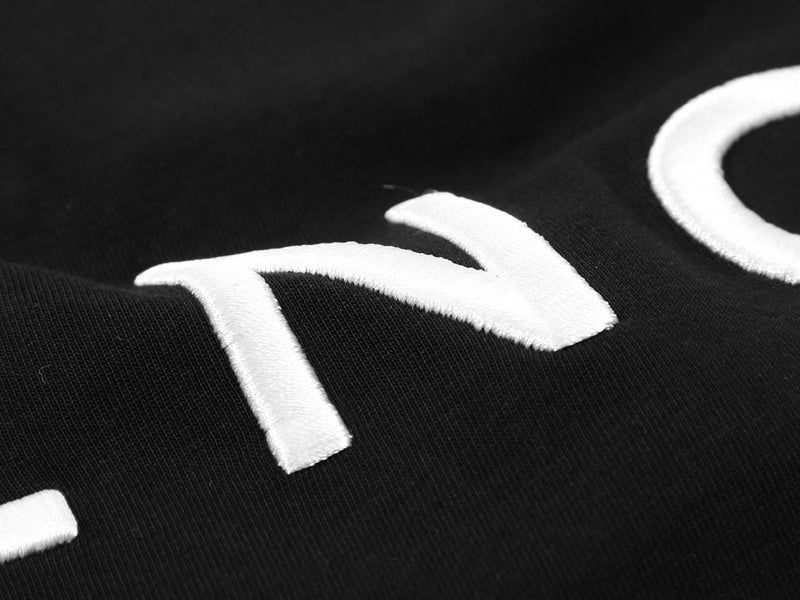 Givenchy Luxury Clothes