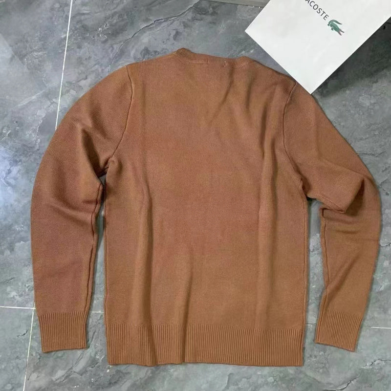 Lacoste Clothes