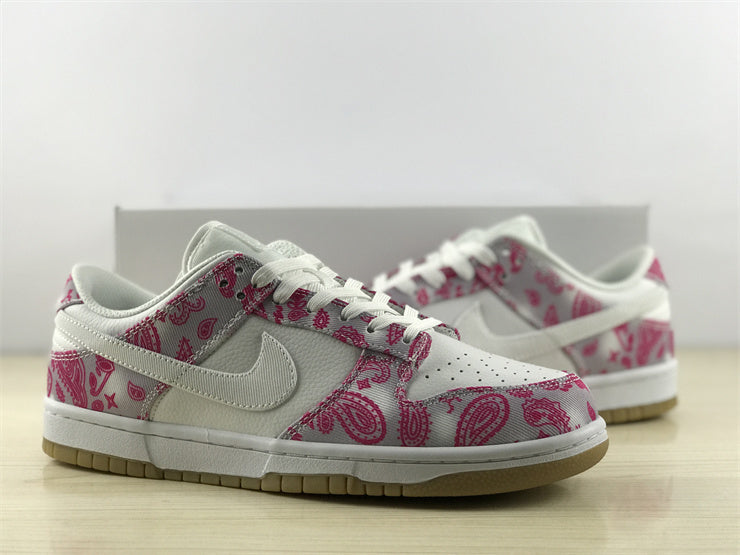Nike Luxury Shoes