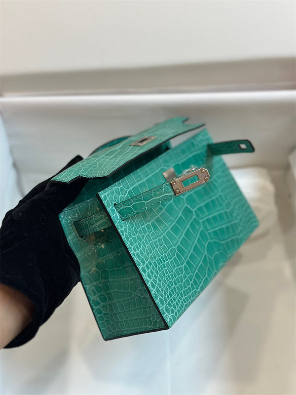 PHA - HMS Bags - 429