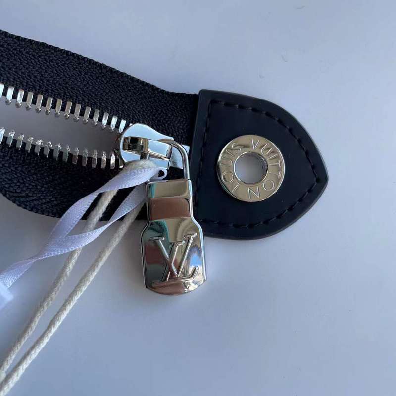 LOV2 Bags - Luxurious Bags  615