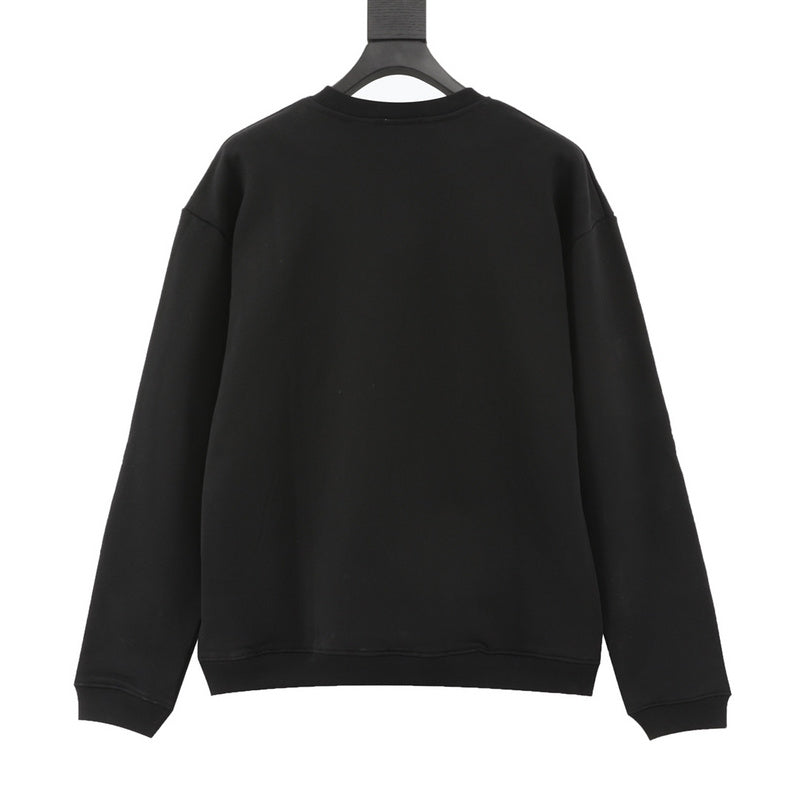 Balenciaga clothes Clothes - 148