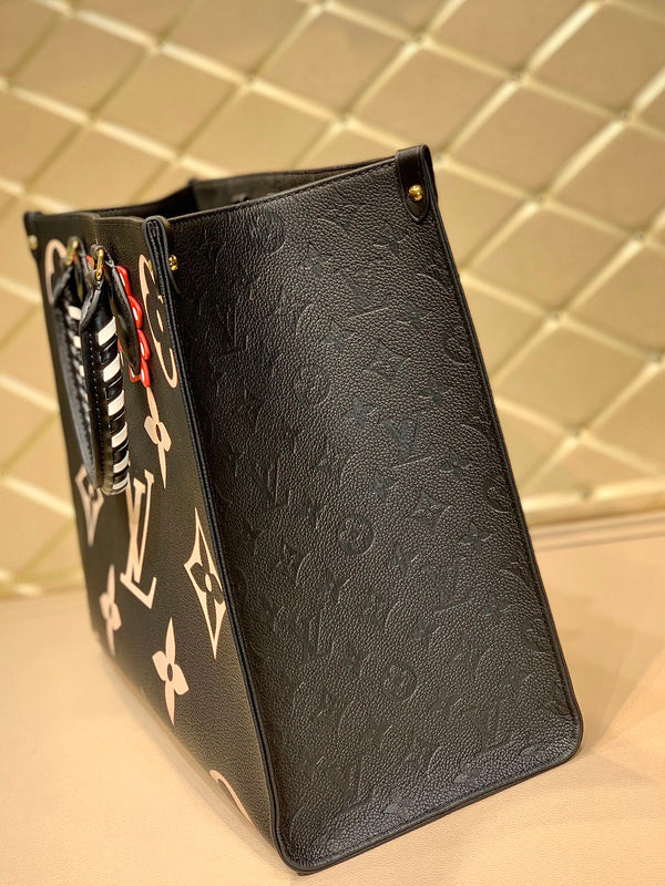 LOV2 Bags - Luxurious Bags  2846