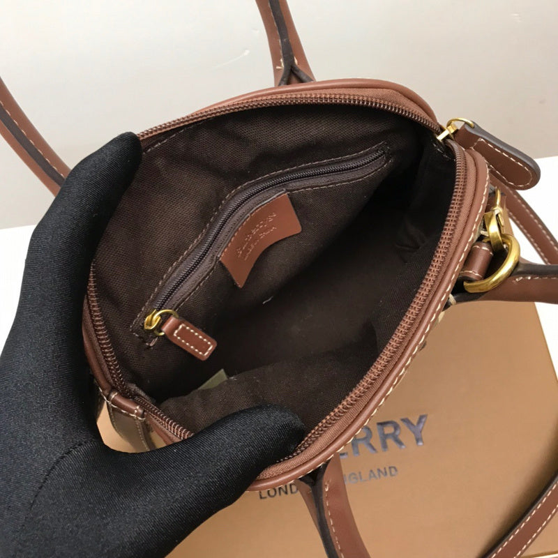 BBR Bags - ENT - 527