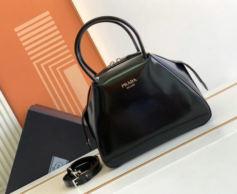 Chloe’s Picks - PD Bags - 103