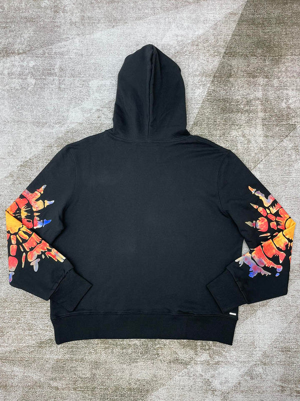 AMIR Hoodies - 114