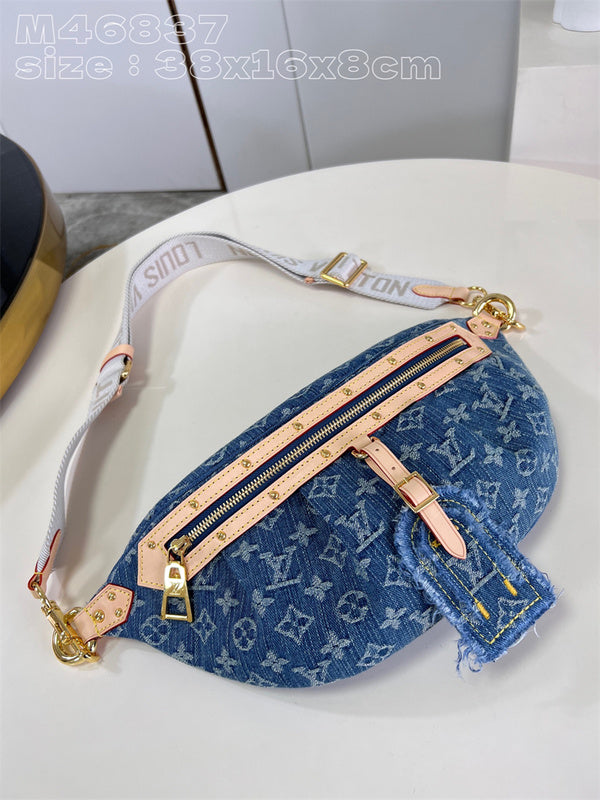 PHA - LOV Bags - 058
