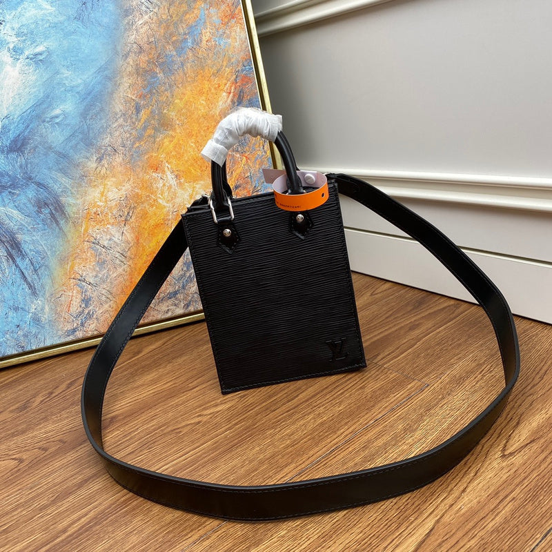 LOV2 Bags - Luxurious Bags  855