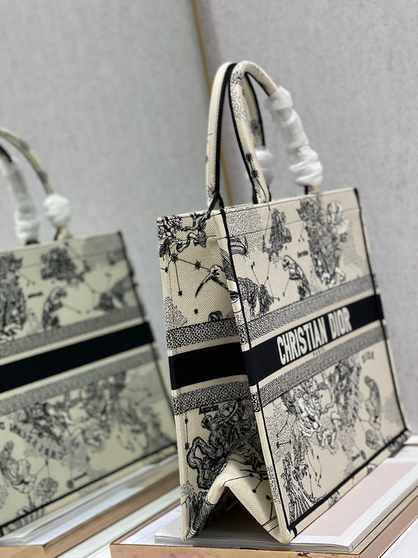ENT - DOR Bags - 749