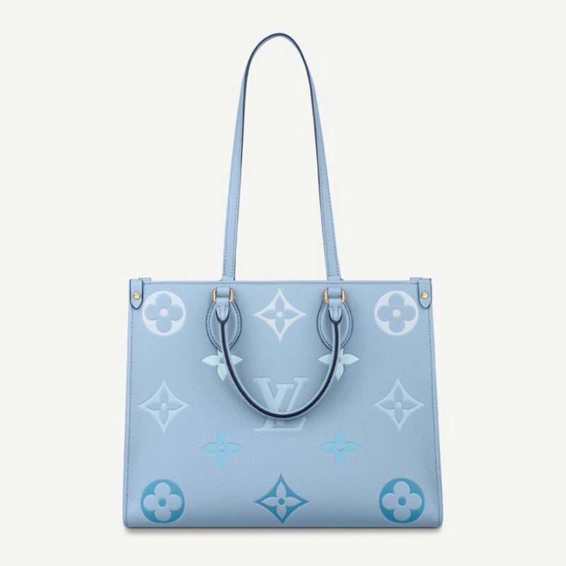 I W Fashion Lu-Vi bags - 17626