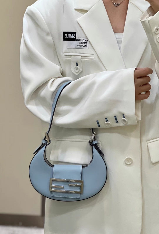 PHA - PHAE Bags - 354