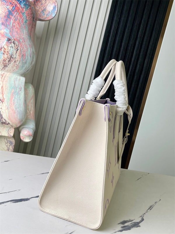 PHA - LOV Bags - 199