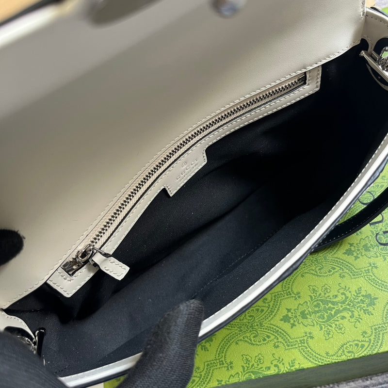PHA - GUKI Bags - 235
