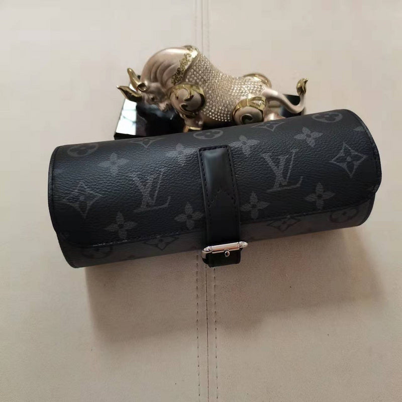 I W Fashion Lu-Vi Bags - 16905