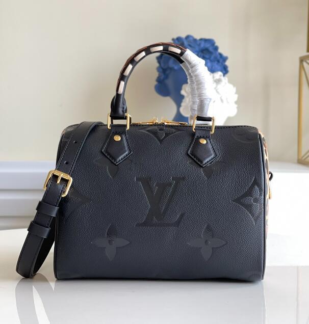 Chloe’s Picks - LOV Bags - 2271