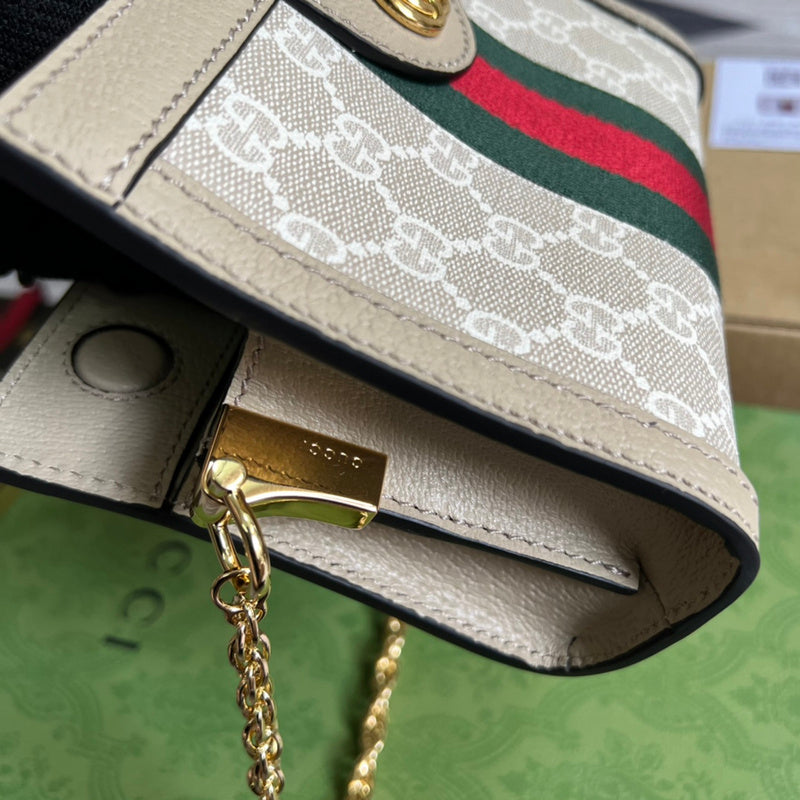 PHA - GUKI Bags - 1483