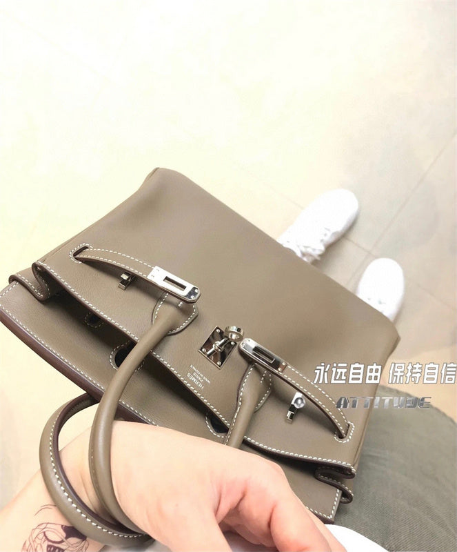 PHA - HMS Bags - 1106