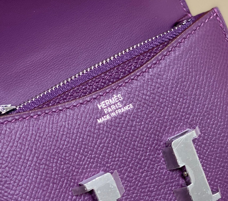 PHA - HMS Bags - 1804