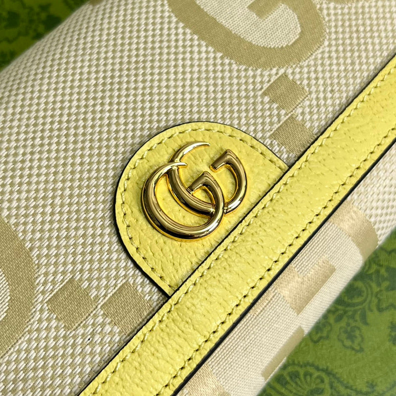 PHA - GUKI Bags - 606