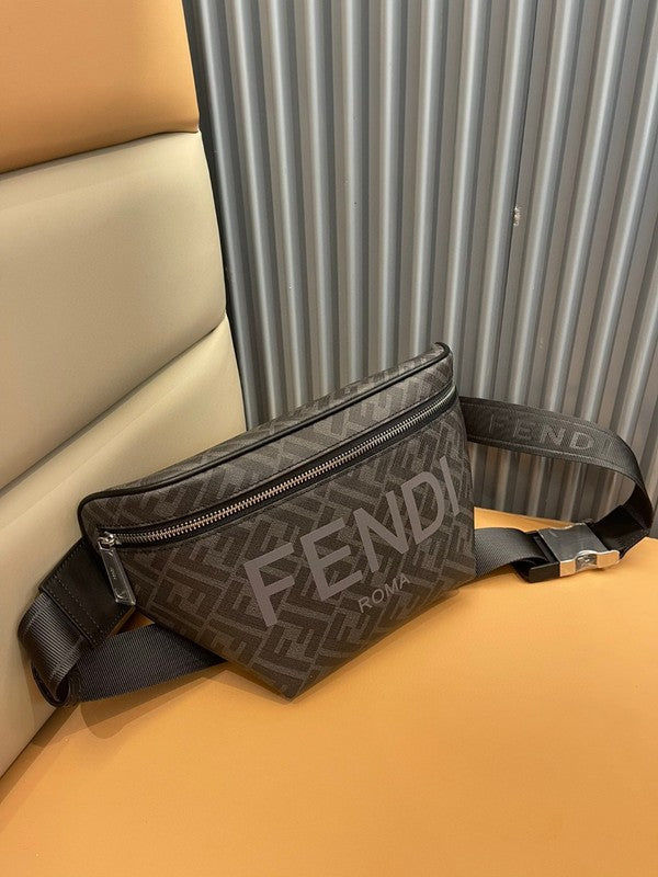 PHA - PHAE Bags - 022