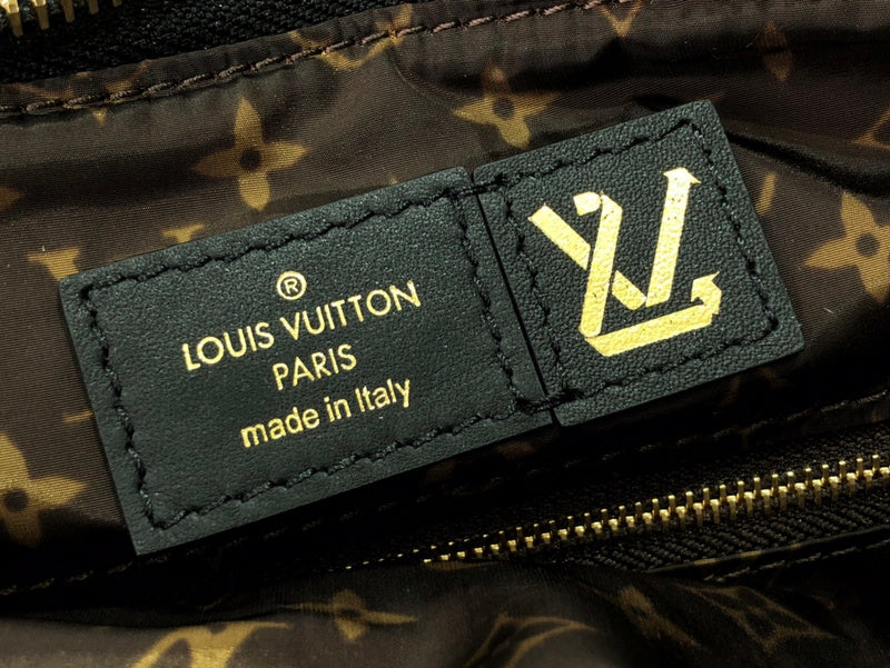I W Fashion Lu-Vi bags - 17133