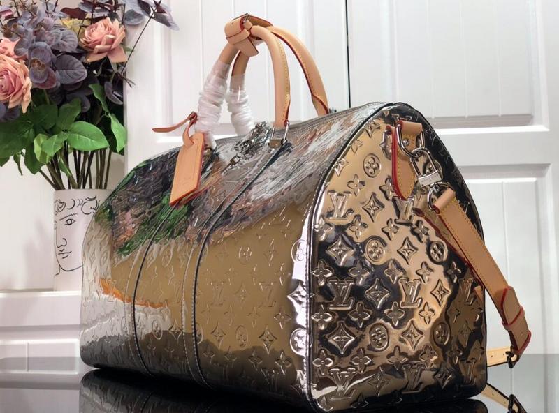 Chloe’s Picks - LOV Bags - 2146