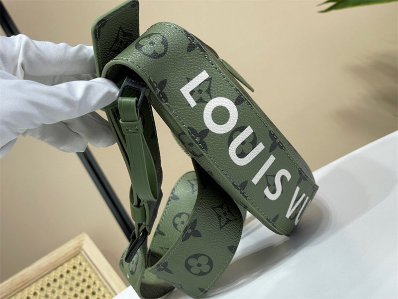 PHA - LOV Bags - 332