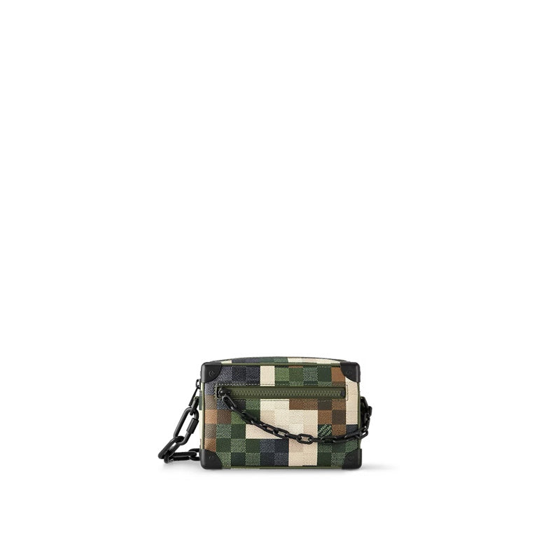 PHA - LOV Bags - 034