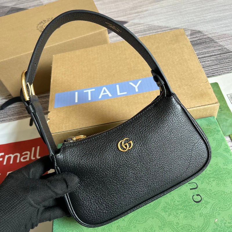 PHA - GUKI Bags - 421
