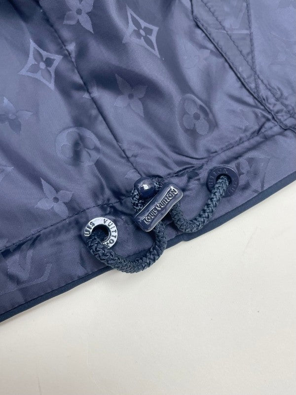 Louis Vuittion Luxury Clothes