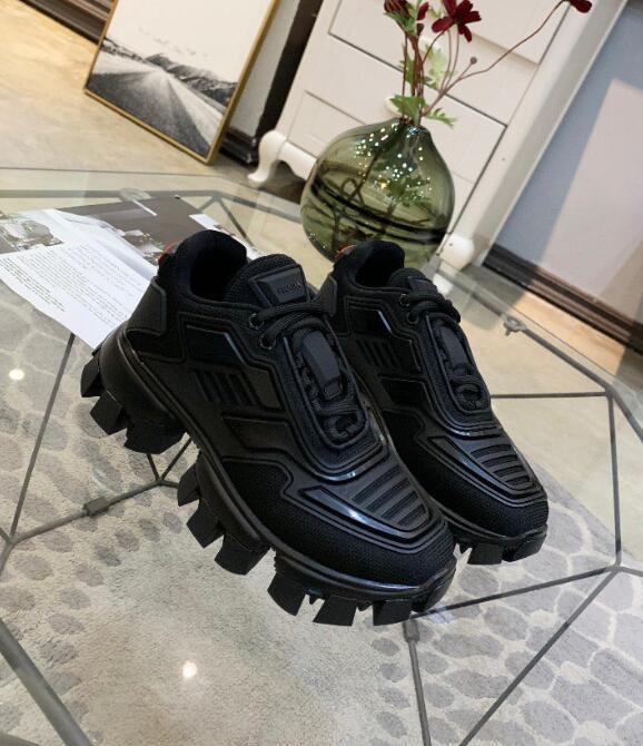 Chloe’s Picks - PD Men Shoes - 435