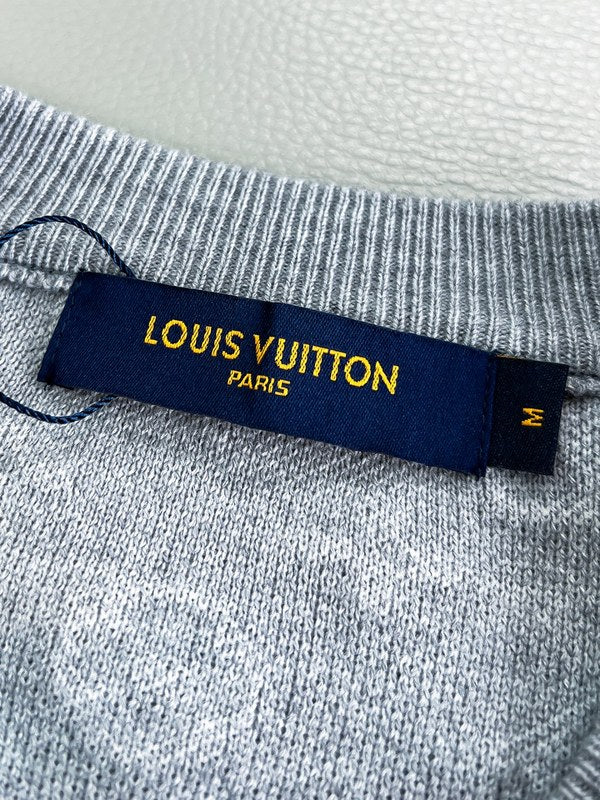Louis Vuittion Luxury Clothes