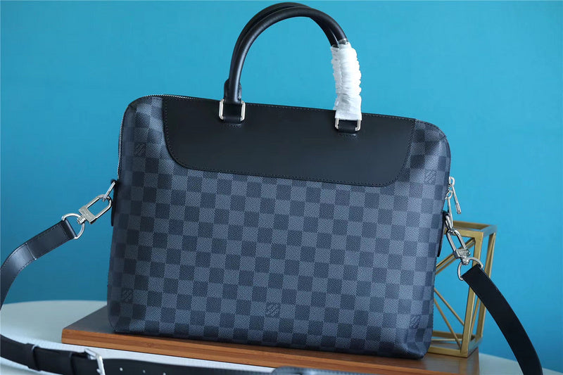 I W Fashion Lu-Vi bags - 9860