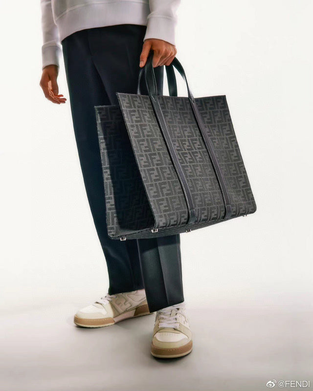 PHA - PHAE Bags - 257