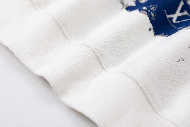 Louis Vuittion Luxury Clothes