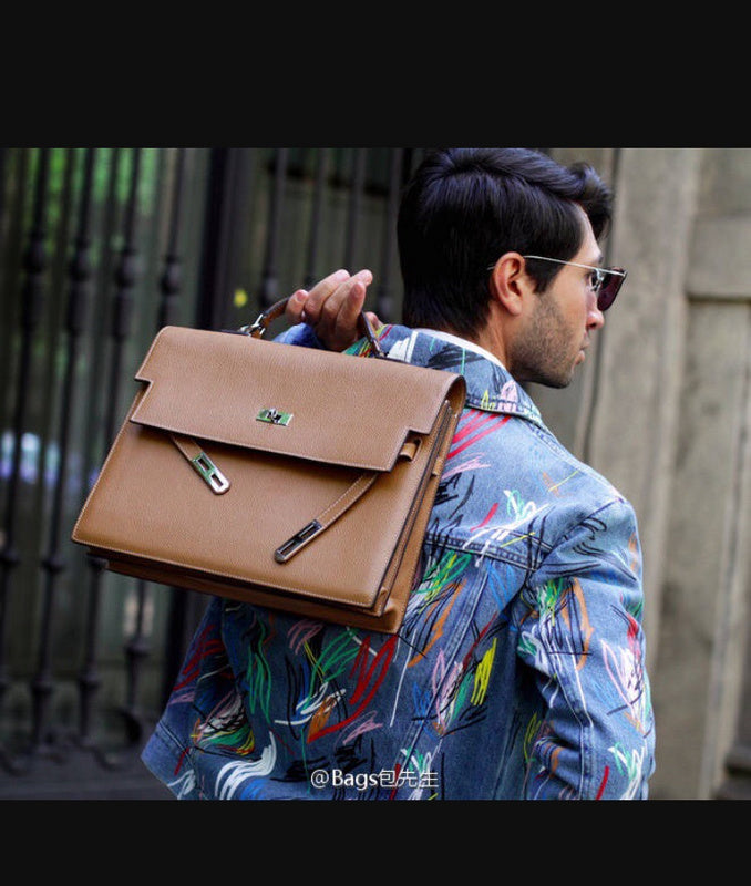 PHA - HMS Bags - 2137