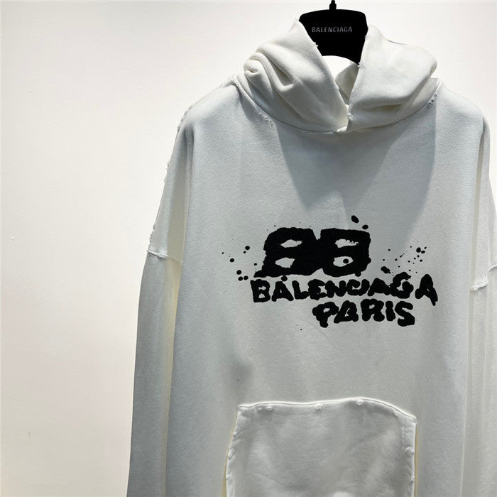 Balenciaga clothes Clothes - 431