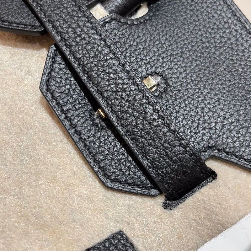 PHA - HMS Bags - 1403