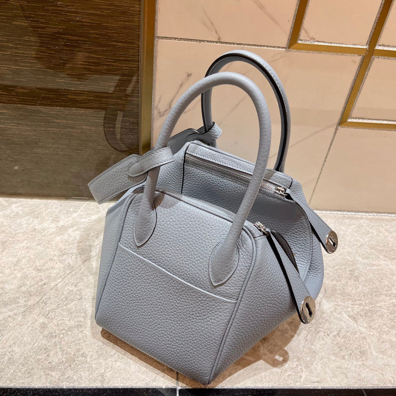 PHA - HMS Bags - 1648