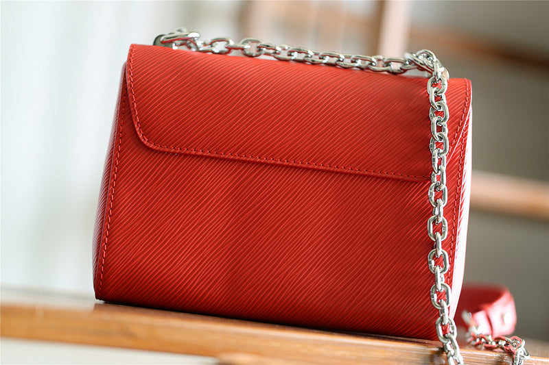 I W Fashion Lu-Vi bags - 8517