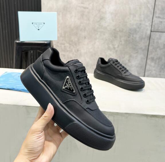 Chloe’s Picks - PD Men Shoes - 200