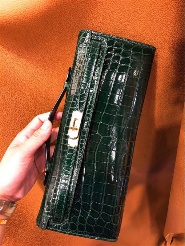 PHA - HMS Bags - 451
