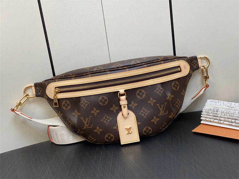 PHA - LOV Bags - 542