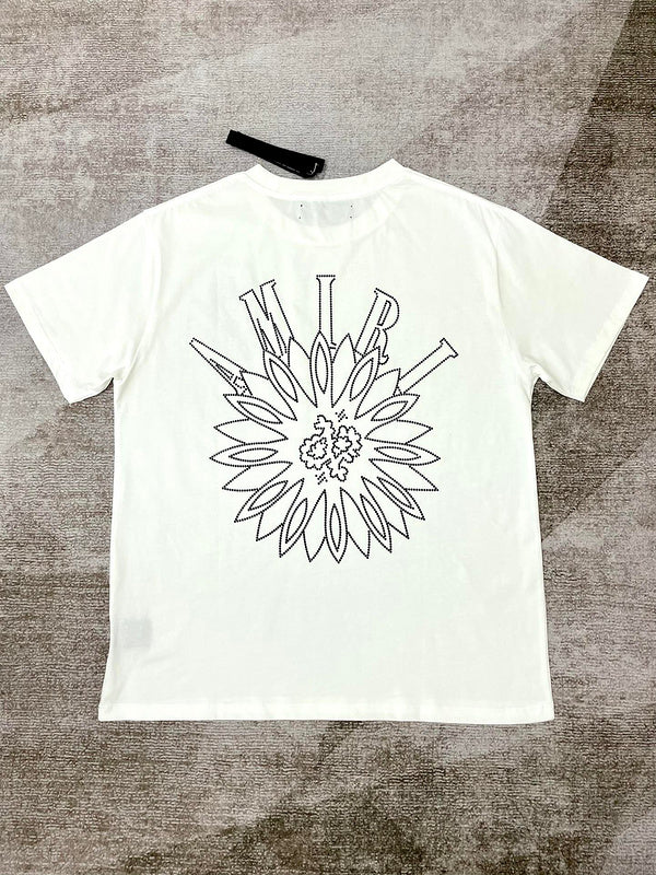 AMIR T-Shirts - 187