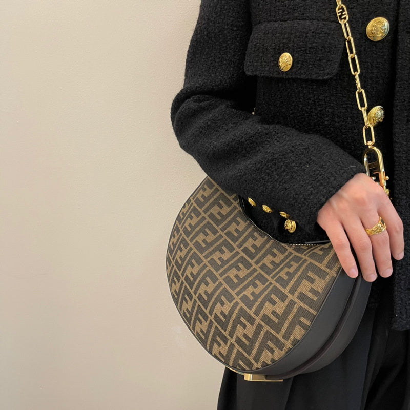 PHA - PHAE Bags - 353